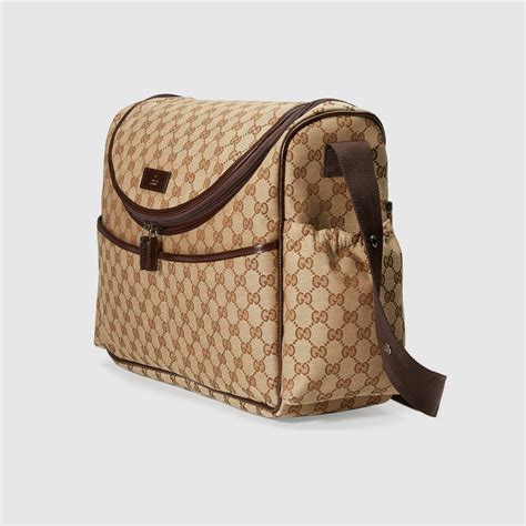 gucci kids diaper bag|gucci diaper bag aliexpress.